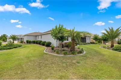 8418 SW 93rd Circle, Ocala, FL 34481 - Photo 36