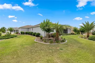 8418 SW 93rd Cir, Ocala, FL 34481 - Photo 36