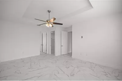 8418 SW 93rd Circle, Ocala, FL 34481 - Photo 26