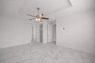 8418 SW 93rd Cir, Ocala, FL 34481 - Photo 26