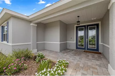 8418 SW 93rd Circle, Ocala, FL 34481 - Photo 34