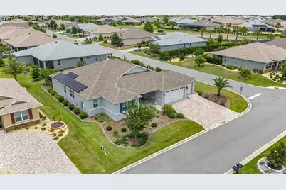 8418 SW 93rd Circle, Ocala, FL 34481 - Photo 2