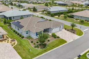 8418 SW 93rd Cir, Ocala, FL 34481 - Photo 2