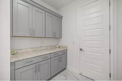 8418 SW 93rd Circle, Ocala, FL 34481 - Photo 12