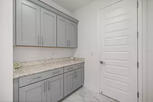 8418 SW 93rd Cir, Ocala, FL 34481 - Photo 12