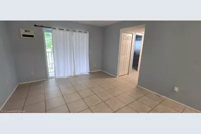 588 Fairways Lane #E201, Ocala, FL 34472 - Photo 6