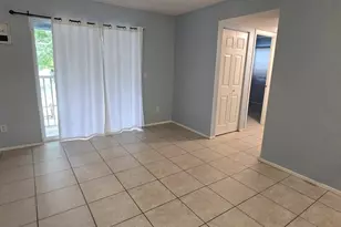 588 Fairways Ln, Ocala, FL 34472 - Photo 6