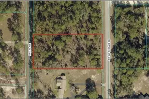 Tbd SW 130th Ave, Dunnellon, FL 34432 - Photo 1