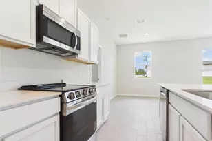 16962 SW 44th Cir, Ocala, FL 34473 - Photo 8