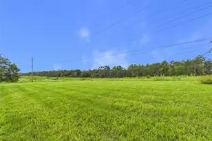 16962 SW 44th Cir, Ocala, FL 34473 - Photo 22