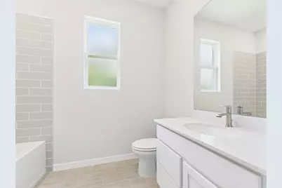 16962 SW 44th Circle, Ocala, FL 34473 - Photo 18