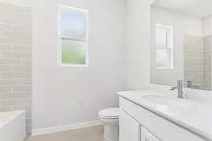 16962 SW 44th Cir, Ocala, FL 34473 - Photo 18