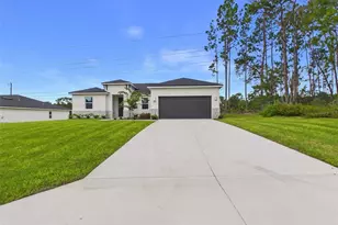 16962 SW 44th Cir, Ocala, FL 34473 - Photo 1