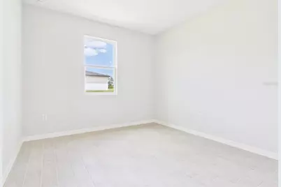 16962 SW 44th Circle, Ocala, FL 34473 - Photo 20