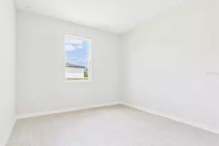 16962 SW 44th Cir, Ocala, FL 34473 - Photo 20
