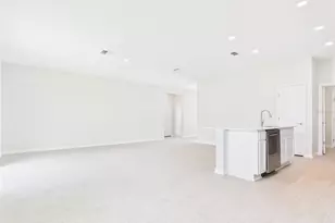 16962 SW 44th Cir, Ocala, FL 34473 - Photo 10