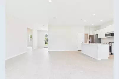 16962 SW 44th Circle, Ocala, FL 34473 - Photo 6