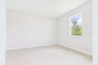 16962 SW 44th Circle, Ocala, FL 34473 - Photo 12