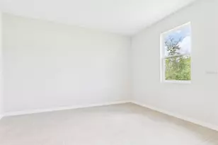 16962 SW 44th Cir, Ocala, FL 34473 - Photo 12