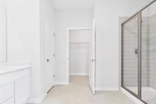 16962 SW 44th Cir, Ocala, FL 34473 - Photo 14