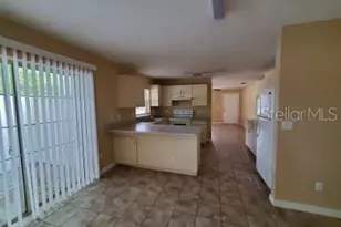 1673 SW 109th Pl, Ocala, FL 34476 - Photo 4