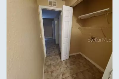 1673 SW 109th Place, Ocala, FL 34476 - Photo 6