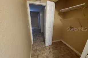 1673 SW 109th Pl, Ocala, FL 34476 - Photo 6