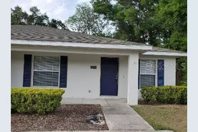1673 SW 109th Place, Ocala, FL 34476 - Photo 1