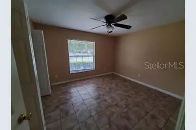 1673 SW 109th Place, Ocala, FL 34476 - Photo 8
