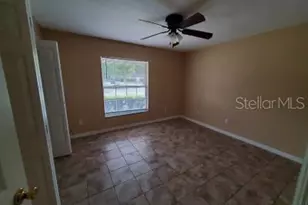 1673 SW 109th Pl, Ocala, FL 34476 - Photo 8
