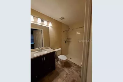 1673 SW 109th Place, Ocala, FL 34476 - Photo 10