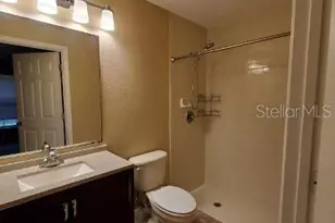 1673 SW 109th Pl, Ocala, FL 34476 - Photo 10