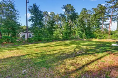 8257 SW 129th Place, Ocala, FL 34473 - Photo 36