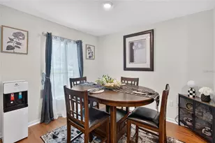 8257 SW 129 Pl, Ocala, FL 34473 - Photo 8