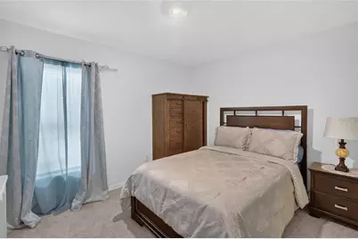 8257 SW 129th Place, Ocala, FL 34473 - Photo 22