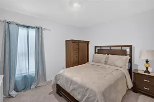 8257 SW 129 Pl, Ocala, FL 34473 - Photo 22