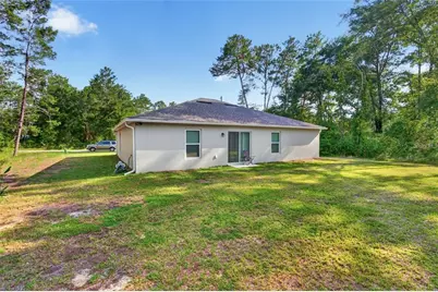 8257 SW 129th Place, Ocala, FL 34473 - Photo 34