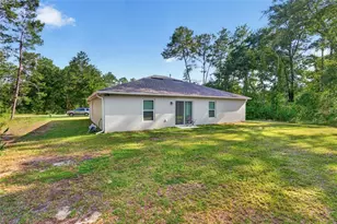 8257 SW 129 Pl, Ocala, FL 34473 - Photo 34
