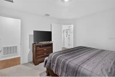 8257 SW 129th Place, Ocala, FL 34473 - Photo 28