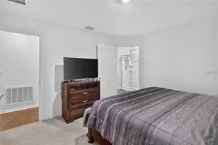 8257 SW 129 Pl, Ocala, FL 34473 - Photo 28