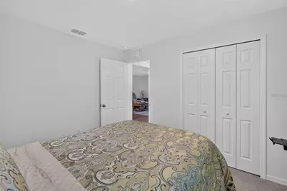 8257 SW 129th Place, Ocala, FL 34473 - Photo 26