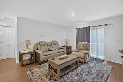 8257 SW 129th Place, Ocala, FL 34473 - Photo 18