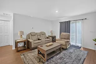 8257 SW 129 Pl, Ocala, FL 34473 - Photo 18
