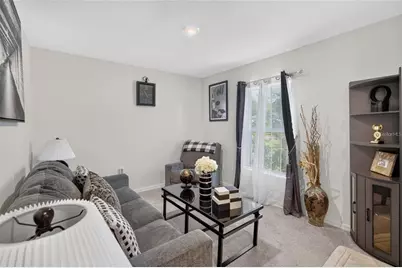 8257 SW 129th Place, Ocala, FL 34473 - Photo 4