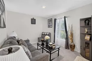 8257 SW 129 Pl, Ocala, FL 34473 - Photo 4