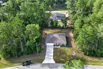 8257 SW 129th Place, Ocala, FL 34473 - Photo 40