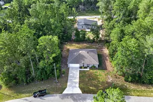 8257 SW 129 Pl, Ocala, FL 34473 - Photo 40