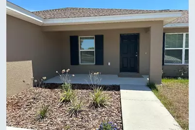 14851 SW 48th Avenue, Ocala, FL 34473 - Photo 2