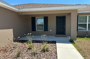 14851 SW 48th Ave, Ocala, FL 34473 - Photo 2