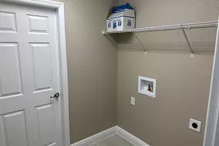 14851 SW 48th Ave, Ocala, FL 34473 - Photo 8
